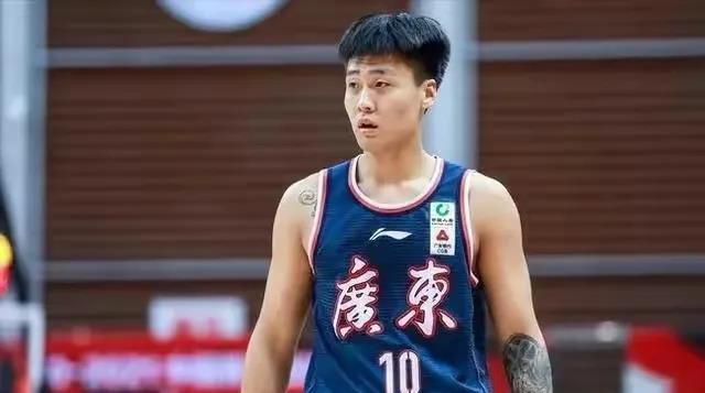 亚洲热播